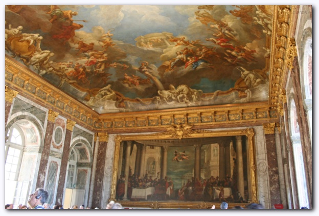 600x399 pixels (120K)